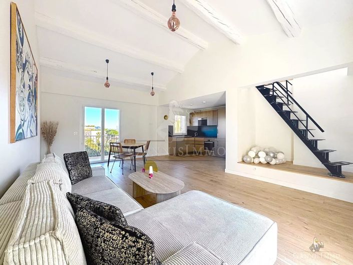 Image No.2-3 Bed Apartment for sale