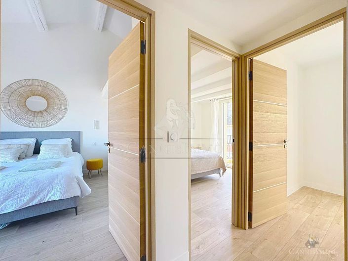 Image No.4-3 Bed Apartment for sale