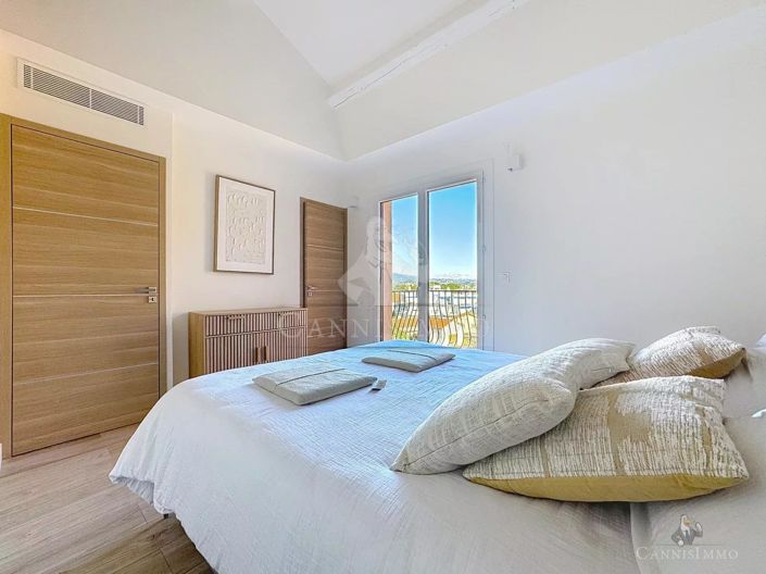 Image No.5-3 Bed Apartment for sale