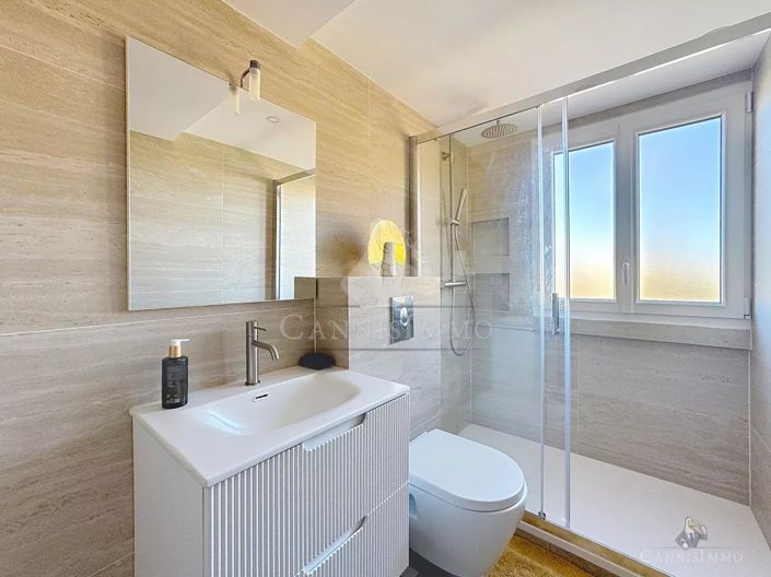 Image No.6-3 Bed Apartment for sale