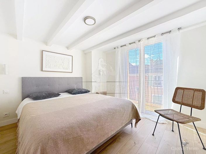 Image No.7-3 Bed Apartment for sale