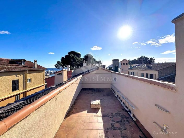 Image No.9-3 Bed Apartment for sale