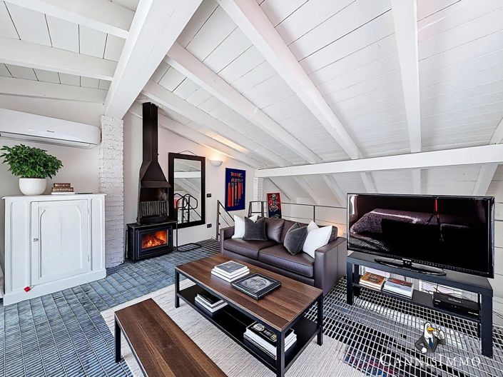 Image No.11-3 Bed Apartment for sale