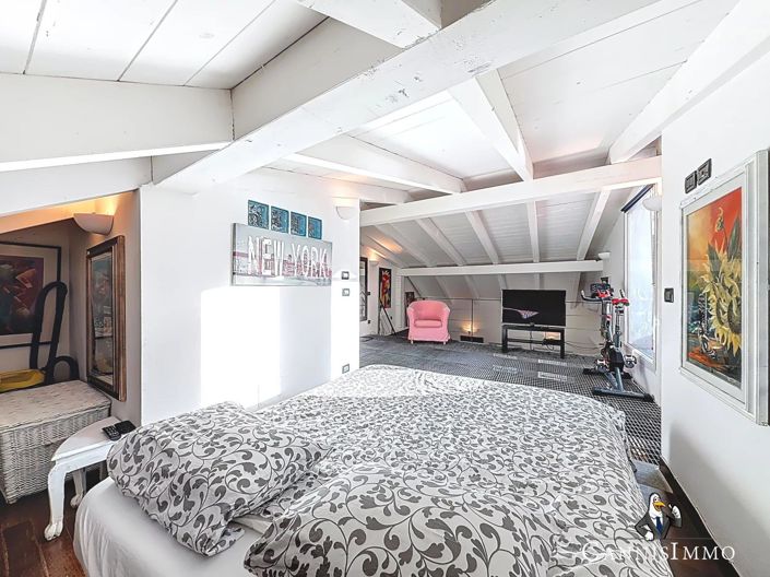 Image No.12-3 Bed Apartment for sale