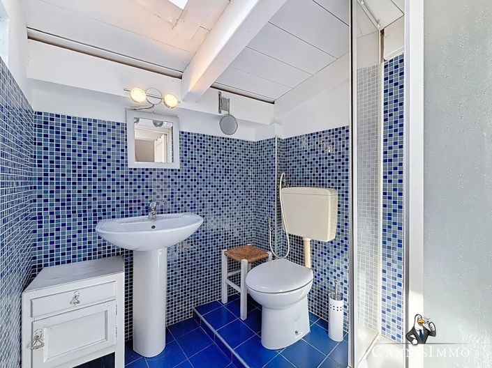 Image No.13-3 Bed Apartment for sale