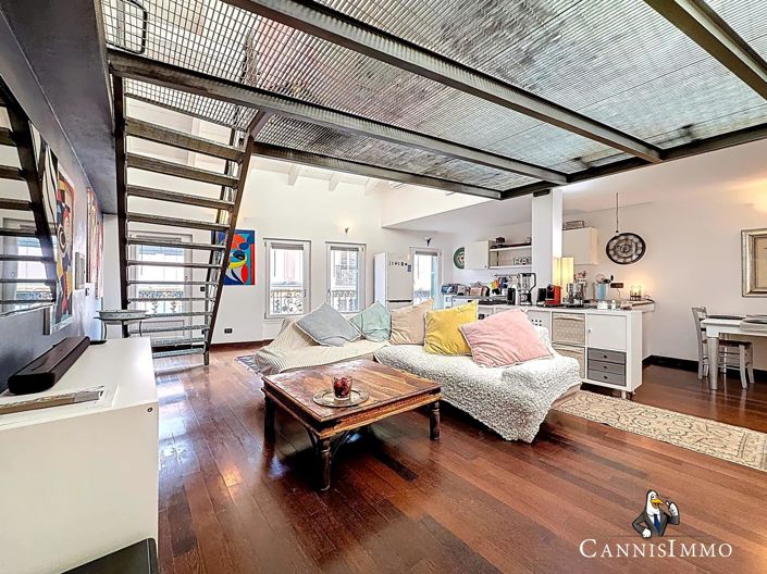 Image No.4-3 Bed Apartment for sale