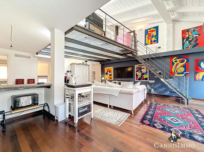 Image No.6-3 Bed Apartment for sale