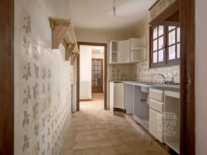 Image No.12-Maison de 6 chambres à vendre à Grasse