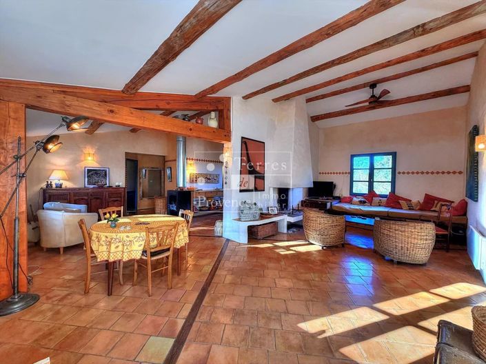 Image No.11-3 Bed House for sale