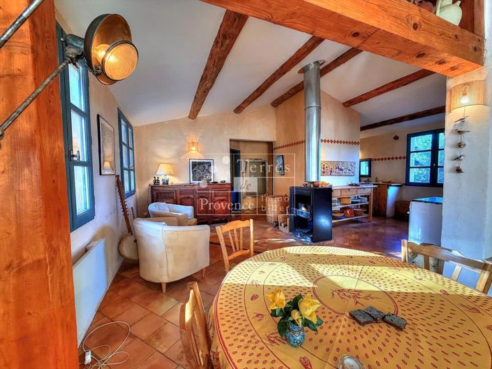 Image No.12-3 Bed House for sale