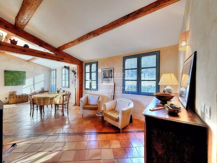 Image No.13-3 Bed House for sale