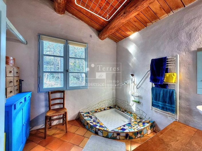 Image No.16-3 Bed House for sale