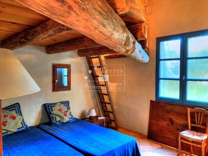 Image No.17-3 Bed House for sale