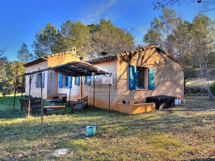 Image No.3-3 Bed House for sale