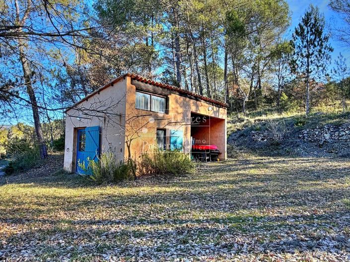 Image No.4-3 Bed House for sale