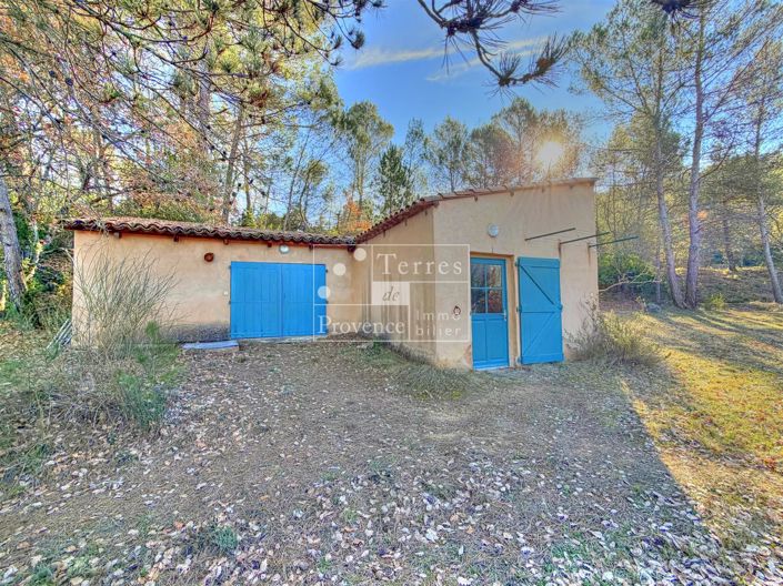 Image No.5-3 Bed House for sale