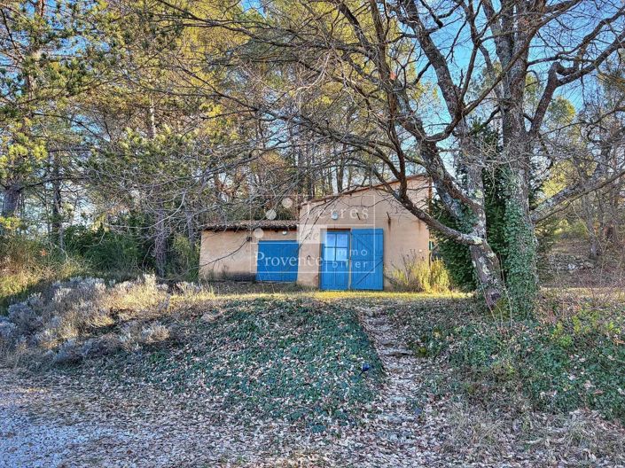 Image No.6-3 Bed House for sale