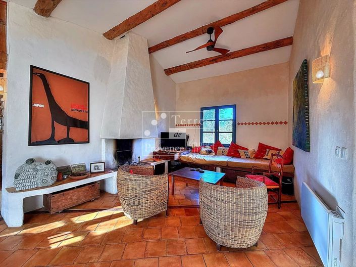 Image No.9-3 Bed House for sale