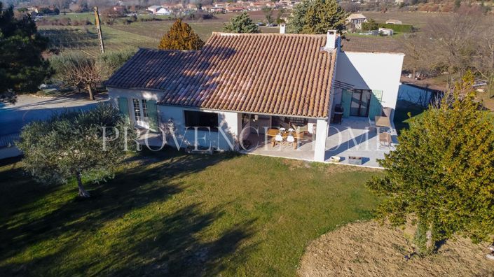 Image No.10-3 Bed House for sale