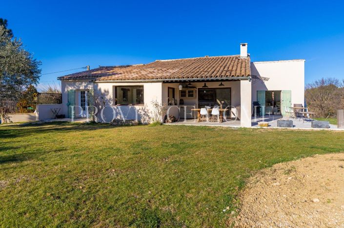 Image No.11-3 Bed House for sale