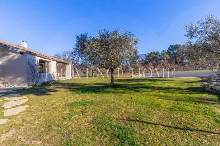 Image No.12-3 Bed House for sale