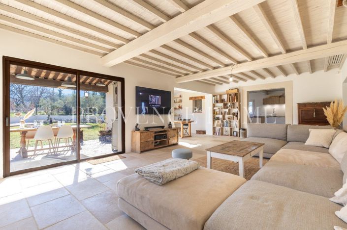 Image No.13-3 Bed House for sale