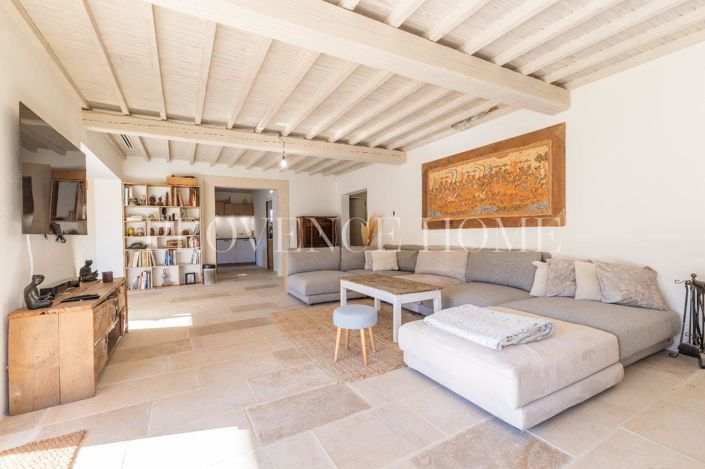 Image No.14-3 Bed House for sale