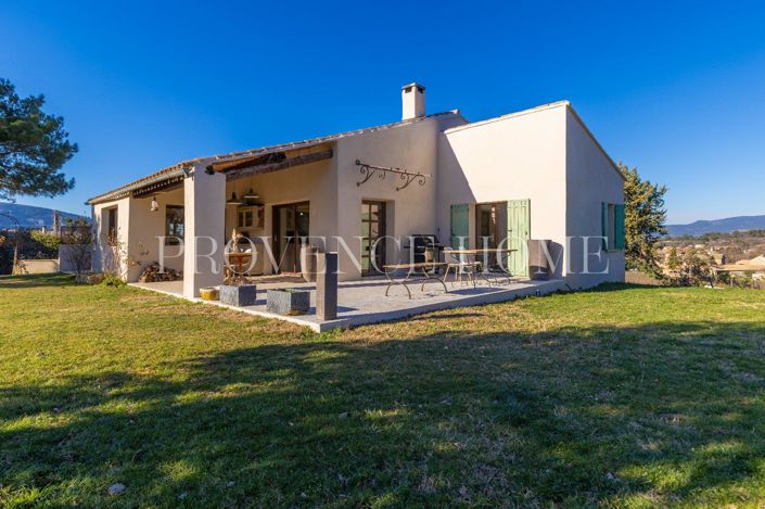 Image No.17-3 Bed House for sale