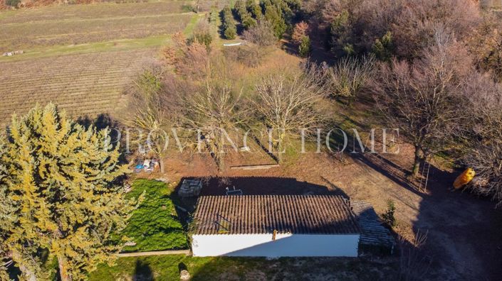 Image No.19-3 Bed House for sale