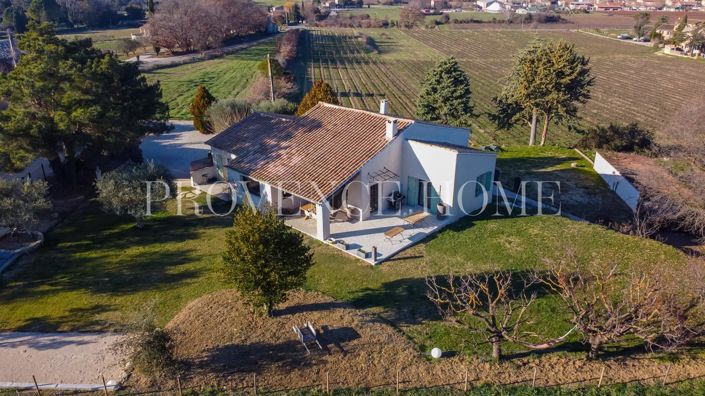 Image No.2-3 Bed House for sale