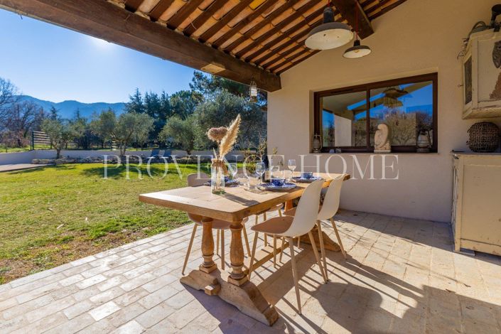 Image No.2-3 Bed House for sale