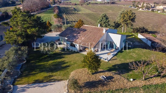 Image No.20-3 Bed House for sale