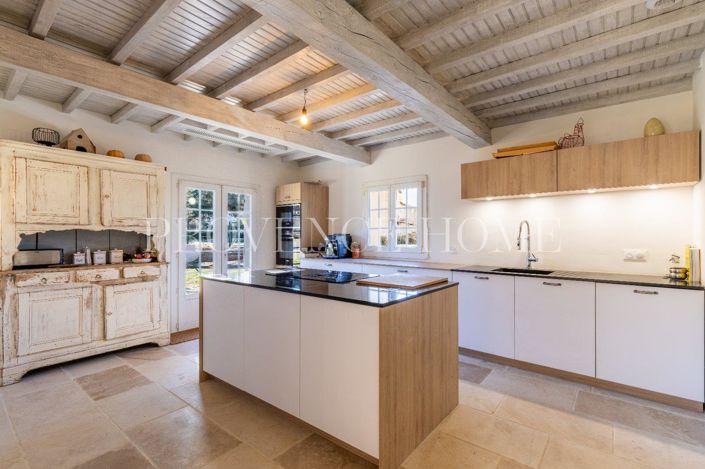 Image No.4-3 Bed House for sale