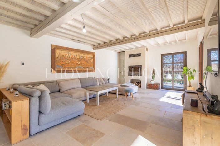 Image No.5-3 Bed House for sale