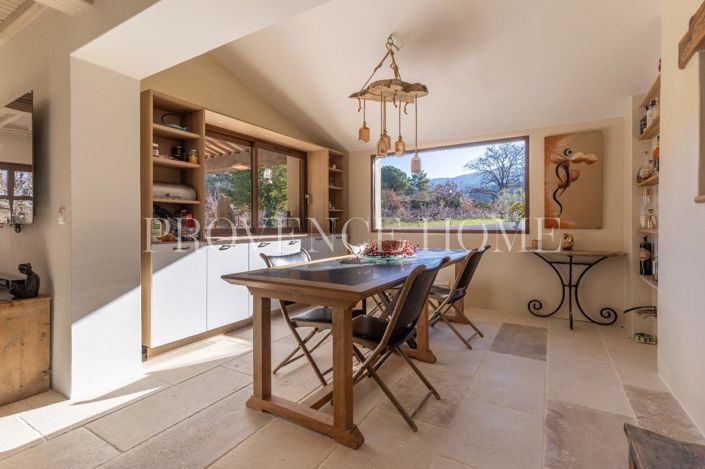 Image No.6-3 Bed House for sale