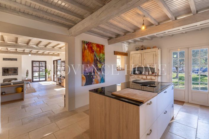 Image No.7-3 Bed House for sale