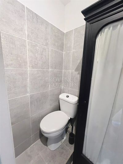 Image No.11-Maison de 3 chambres à vendre à Cotignac