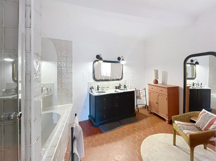 Image No.12-Maison de 3 chambres à vendre à Cotignac