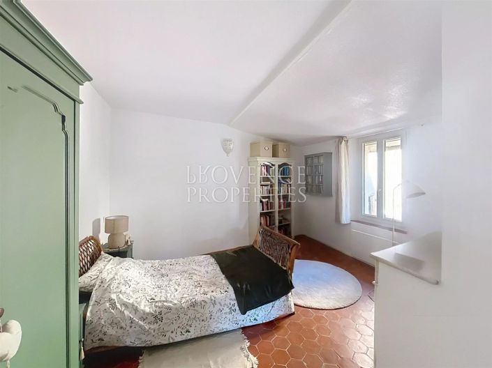 Image No.19-Maison de 3 chambres à vendre à Cotignac