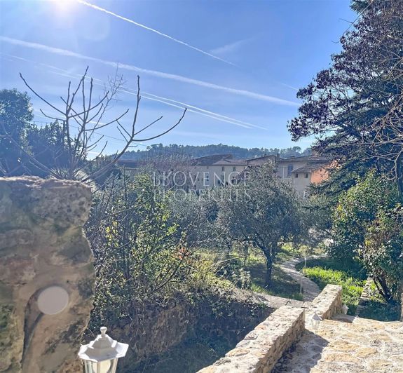 Image No.20-Maison de 3 chambres à vendre à Cotignac