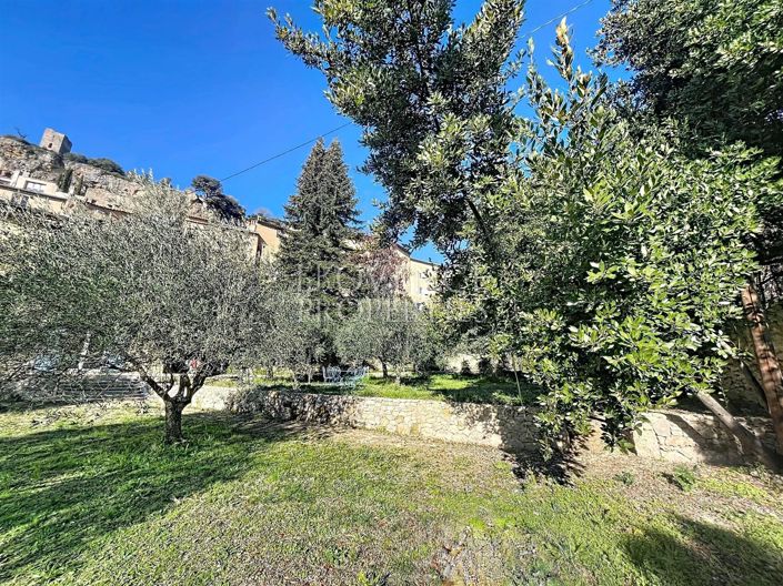 Image No.21-Maison de 3 chambres à vendre à Cotignac