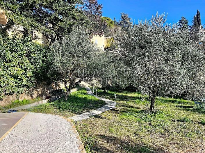 Image No.24-Maison de 3 chambres à vendre à Cotignac