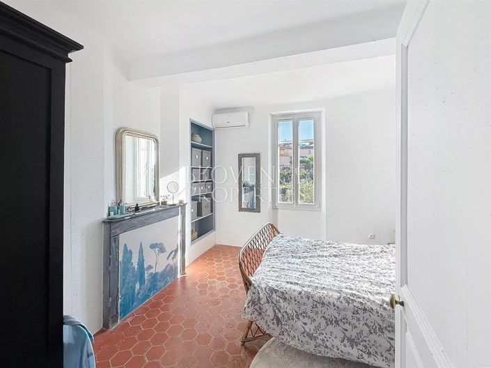 Image No.7-Maison de 3 chambres à vendre à Cotignac