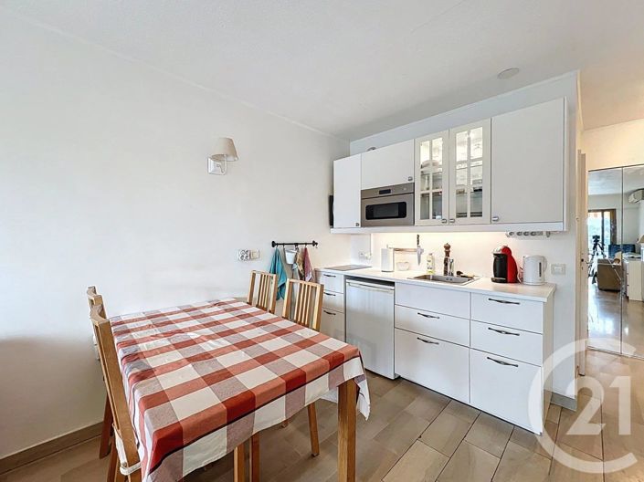 Image No.2-Apartment for sale