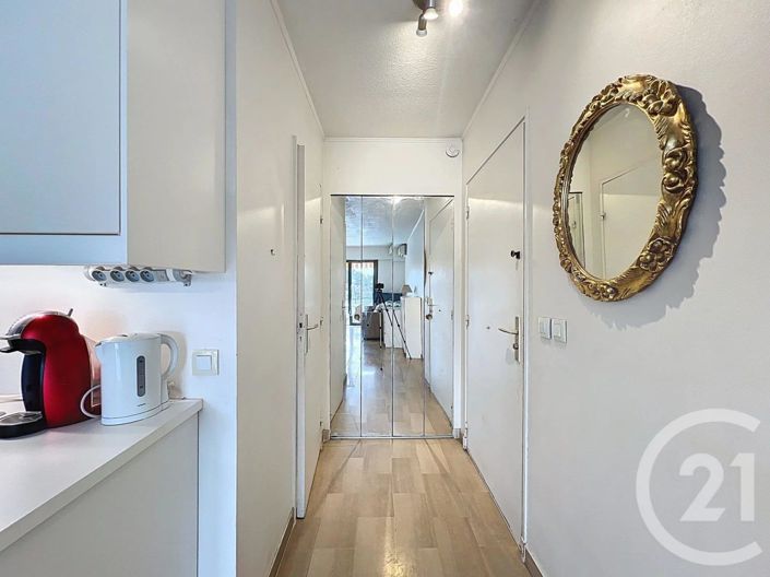 Image No.4-Apartment for sale