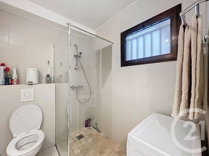 Image No.5-Appartement à vendre à Mougins