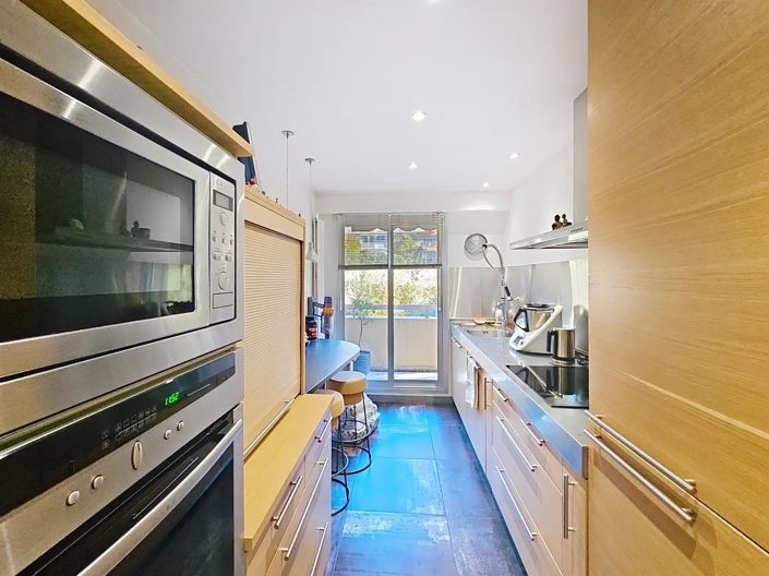 Image No.15-2 Bed Apartment for sale