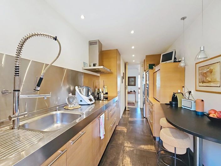 Image No.16-2 Bed Apartment for sale