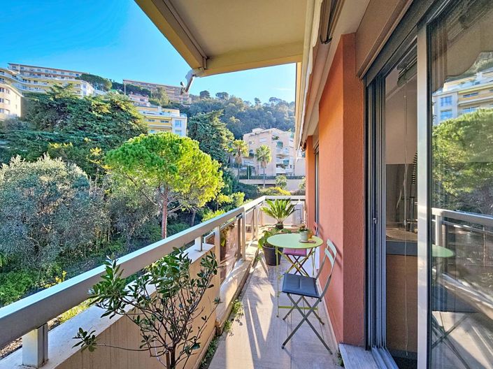 Image No.18-2 Bed Apartment for sale