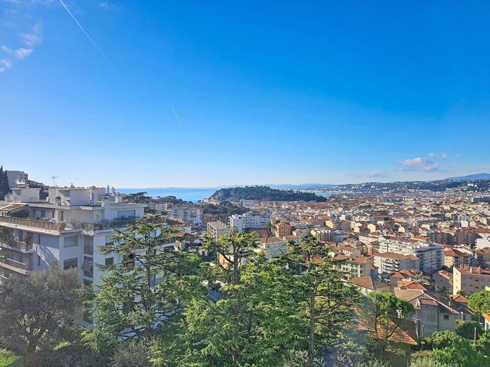 Image No.19-2 Bed Apartment for sale